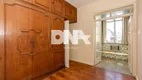 Foto 19 de Apartamento com 3 Quartos à venda, 100m² em Copacabana, Rio de Janeiro