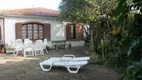 Foto 10 de Casa com 4 Quartos à venda, 299m² em Vila Assunção, Porto Alegre