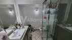 Foto 13 de Apartamento com 2 Quartos à venda, 70m² em Botafogo, Rio de Janeiro