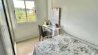 Foto 6 de Apartamento com 2 Quartos à venda, 67m² em Roçado, São José