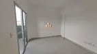 Foto 22 de Apartamento com 3 Quartos à venda, 140m² em Espirito Santo, Betim