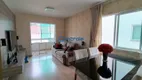 Foto 8 de Apartamento com 2 Quartos à venda, 64m² em Areias, São José