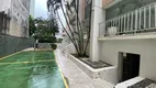 Foto 19 de Apartamento com 3 Quartos à venda, 137m² em Graça, Salvador