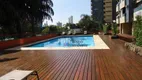 Foto 38 de Apartamento com 4 Quartos à venda, 224m² em Vila Pavan, Americana