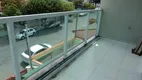 Foto 17 de Sobrado com 3 Quartos à venda, 350m² em Olímpico, São Caetano do Sul