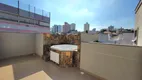 Foto 6 de Sobrado com 3 Quartos à venda, 170m² em Mirandópolis, São Paulo