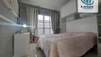 Foto 19 de Casa com 3 Quartos à venda, 140m² em Jardim Imperial, Jaguariúna