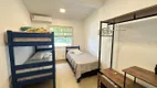 Foto 53 de Casa de Condomínio com 4 Quartos à venda, 200m² em Camburi, São Sebastião