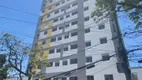 Foto 4 de Apartamento com 2 Quartos à venda, 46m² em Centro, Diadema