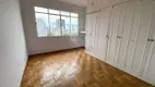 Foto 10 de Apartamento com 3 Quartos à venda, 100m² em Anchieta, Belo Horizonte