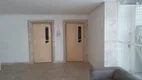 Foto 9 de Apartamento com 3 Quartos à venda, 198m² em Ondina, Salvador