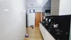 Foto 14 de Apartamento com 2 Quartos à venda, 90m² em  Vila Valqueire, Rio de Janeiro