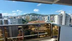 Foto 9 de Apartamento com 2 Quartos para alugar, 100m² em Centro, Florianópolis