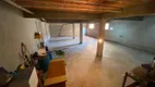 Foto 44 de Casa com 6 Quartos à venda, 2088m² em Vila Barreto, São Paulo