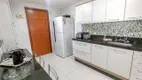 Foto 10 de Apartamento com 3 Quartos à venda, 115m² em Enseada Azul, Guarapari