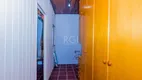 Foto 14 de Cobertura com 4 Quartos à venda, 166m² em Azenha, Porto Alegre