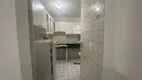 Foto 9 de Apartamento com 2 Quartos à venda, 45m² em São João do Tauape, Fortaleza