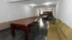 Foto 6 de Sobrado com 2 Quartos à venda, 262m² em Vila Luzita, Santo André