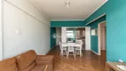 Foto 7 de Apartamento com 2 Quartos à venda, 82m² em Centro Histórico, Porto Alegre