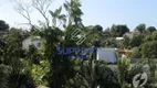Foto 57 de Casa de Condomínio com 5 Quartos à venda, 1261m² em Aldeia da Praia, Guarapari