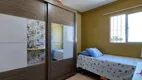 Foto 4 de Apartamento com 2 Quartos à venda, 46m² em Jardim Atlântico, Olinda