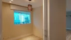 Foto 22 de Apartamento com 3 Quartos à venda, 95m² em Vila Andrade, São Paulo