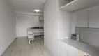 Foto 16 de Apartamento com 1 Quarto à venda, 34m² em Centro, Curitiba