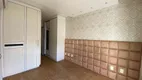 Foto 9 de Apartamento com 3 Quartos à venda, 118m² em Centro, Florianópolis