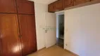 Foto 10 de Apartamento com 2 Quartos à venda, 70m² em Vila Ipojuca, São Paulo