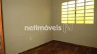 Foto 8 de Casa com 3 Quartos à venda, 180m² em São João Batista, Belo Horizonte