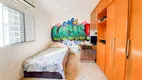 Foto 23 de Casa com 4 Quartos à venda, 262m² em Vila Biasi, Americana