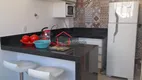 Foto 2 de Apartamento com 1 Quarto à venda, 36m² em Ouro Preto, Belo Horizonte