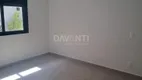 Foto 10 de Casa de Condomínio com 3 Quartos à venda, 150m² em Guedes, Jaguariúna