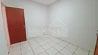 Foto 8 de Apartamento com 3 Quartos à venda, 100m² em Centro, Ribeirão Preto