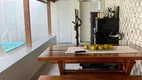 Foto 28 de Casa de Condomínio com 3 Quartos à venda, 200m² em Abrantes, Camaçari