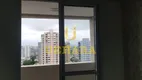 Foto 3 de Sala Comercial à venda, 44m² em Ipiranga, São Paulo