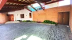 Foto 2 de Casa com 4 Quartos à venda, 450m² em Jardim América, Bragança Paulista