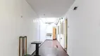 Foto 22 de Casa com 3 Quartos à venda, 160m² em Vila Madalena, São Paulo