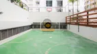 Foto 26 de Apartamento com 2 Quartos à venda, 92m² em Vila Olímpia, São Paulo