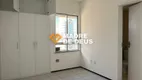Foto 21 de Apartamento com 3 Quartos à venda, 126m² em Aldeota, Fortaleza
