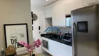 Foto 12 de Apartamento com 2 Quartos à venda, 55m² em Jardim Regina, São Paulo