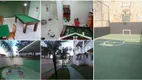 Foto 21 de Apartamento com 2 Quartos à venda, 68m² em Vila São Luiz-Valparaizo, Barueri