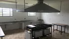 Foto 13 de Fazenda/Sítio com 5 Quartos para venda ou aluguel, 3000m² em Estancia Sao Paulo, Campo Limpo Paulista