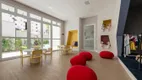 Foto 29 de Apartamento com 3 Quartos à venda, 182m² em Moema, São Paulo