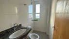 Foto 8 de Apartamento com 2 Quartos à venda, 52m² em Santa Mônica, Belo Horizonte