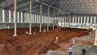 Foto 11 de Galpão/Depósito/Armazém para alugar, 6000m² em Jardim Presidente Dutra, Guarulhos