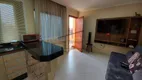 Foto 6 de Apartamento com 1 Quarto à venda, 38m² em Vila Matilde, São Paulo