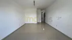 Foto 21 de Apartamento com 3 Quartos à venda, 148m² em Antares, Maceió