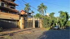 Foto 18 de Casa com 3 Quartos à venda, 211m² em Ipanema, Porto Alegre