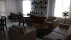 Foto 19 de Apartamento com 3 Quartos à venda, 68m² em Vila Firmiano Pinto, São Paulo